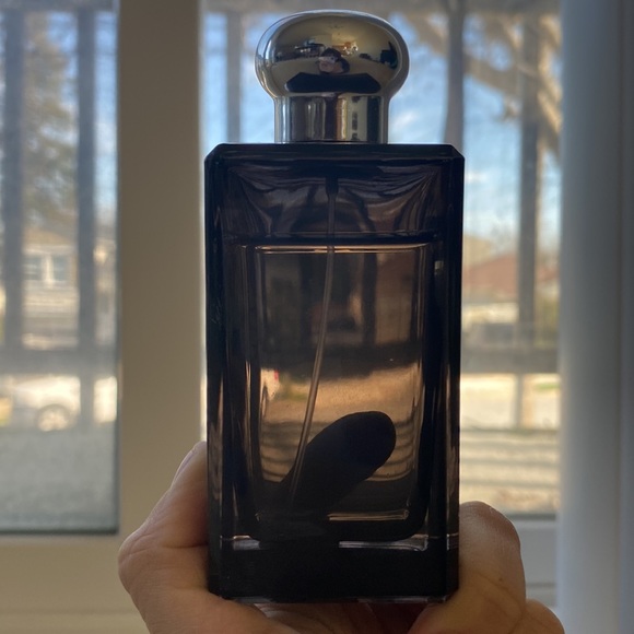 Jo Malone Velvet Rose & Oud Cologne Intense - Picture 2 of 3